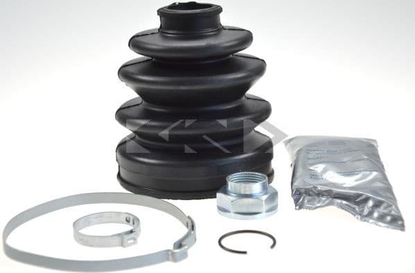 Bellow Kit, drive shaft 303328