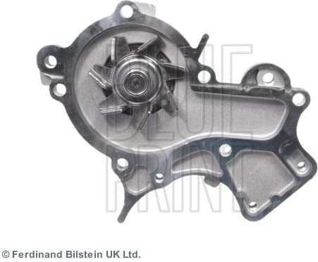 Water Pump, engine cooling ADK89107 - image 2