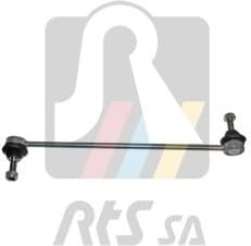 Link/Coupling Rod, stabiliser bar 97.90334
