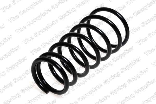 Suspension Spring 54807
