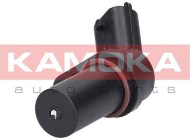 Sensor, crankshaft pulse 109001 - image 3