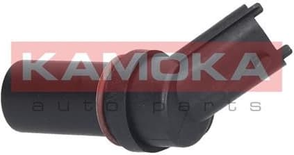 Sensor, crankshaft pulse 109001 - image 4