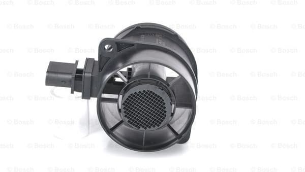 Mass Air Flow Sensor 0281002656 - image 3