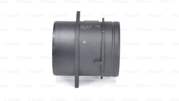 Mass Air Flow Sensor 0281002656 - image 4