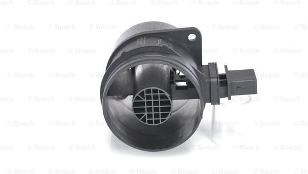 Mass Air Flow Sensor 0281002656 - image 5