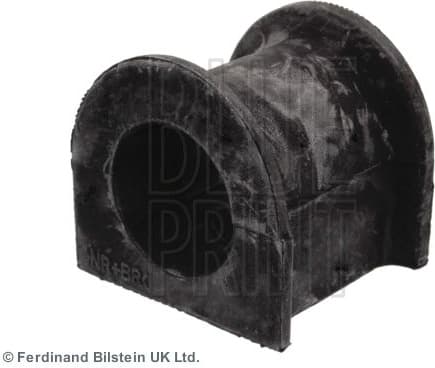 Mounting, stabiliser bar ADG080140