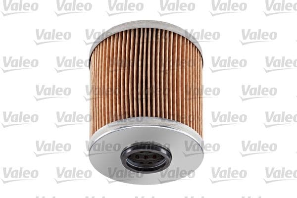 Oil Filter 586543 - image 3