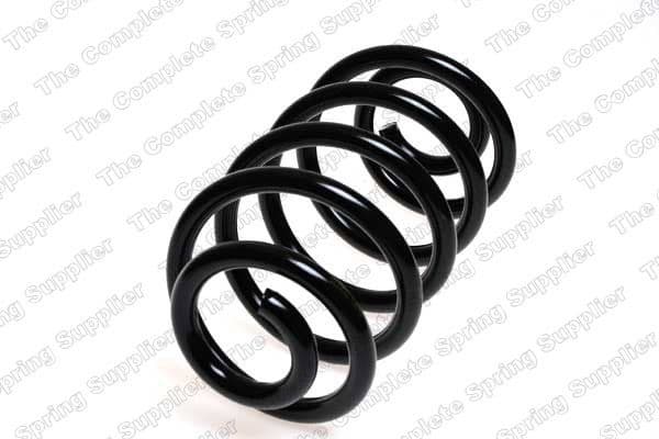 Suspension Spring 57124