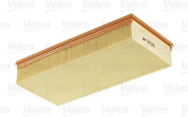Air Filter 585282 - image 3