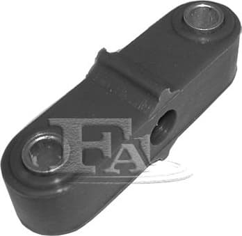 Mount, exhaust system 123931