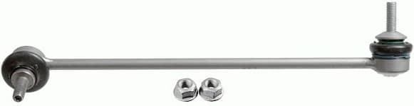 Link/Coupling Rod, stabiliser bar 37588 01