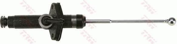 Master Cylinder, clutch PNB478