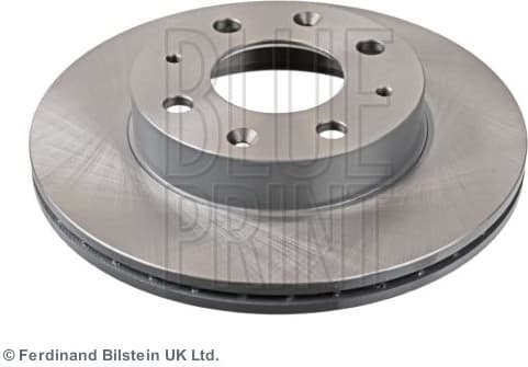 Brake Disc ADH24309