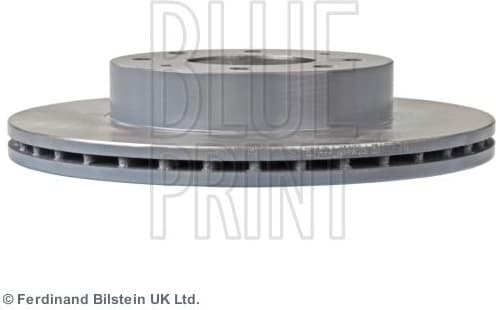 Brake Disc ADH24309 - image 3