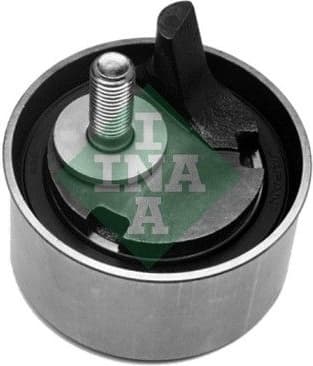 Tensioner Pulley, timing belt 531016320