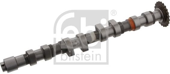 Camshaft 33013
