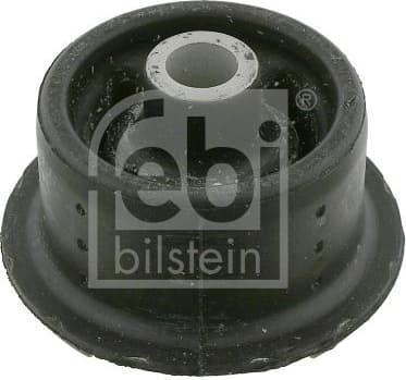 Bushing, axle beam 26530