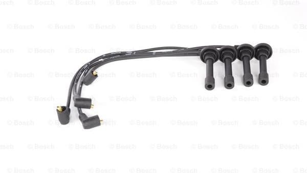 Ignition Cable Kit 0986356776