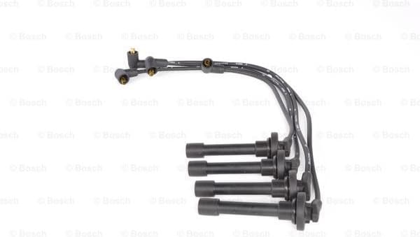 Ignition Cable Kit 0986356776 - image 2