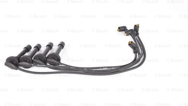Ignition Cable Kit 0986356776 - image 3