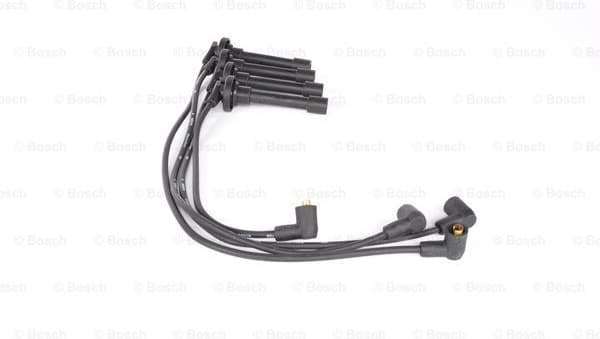 Ignition Cable Kit 0986356776 - image 4