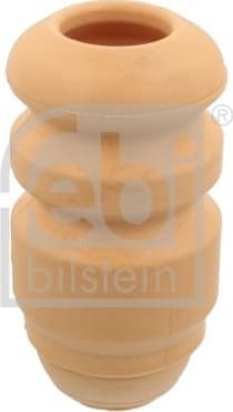 Rubber Buffer, suspension 38993
