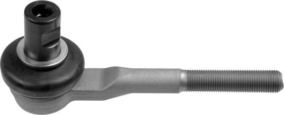 Tie Rod End 25336 01