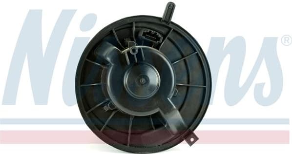 Interior Blower 87034 - image 3