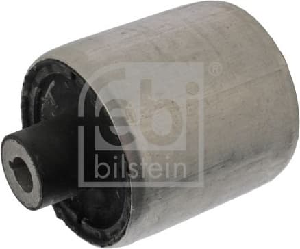 Mounting, control/trailing arm 40496