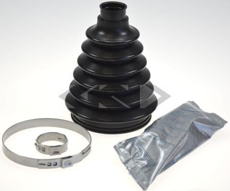 Bellow Kit, drive shaft 303889