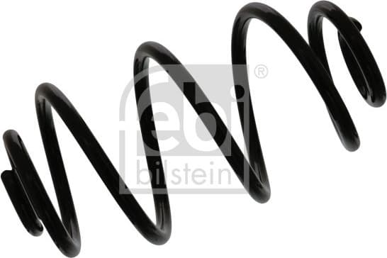 Suspension Spring 46810