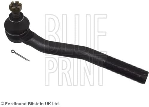 Tie Rod End ADA108711