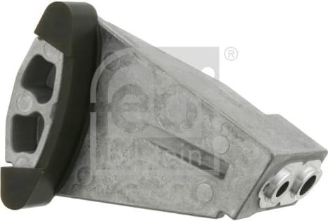 Guide, timing chain 24901