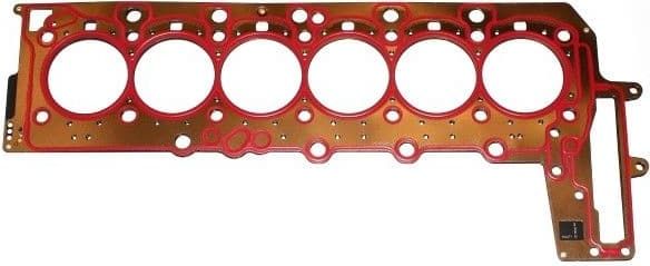 Gasket, cylinder head 736.271 - image 2
