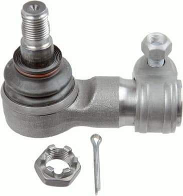 Tie Rod End 18434 01