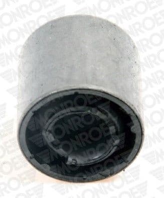 Mounting, control/trailing arm L11840