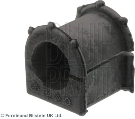 Mounting, stabiliser bar ADT38024