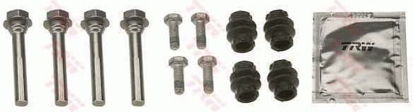 Guide Sleeve Kit, brake caliper ST1114