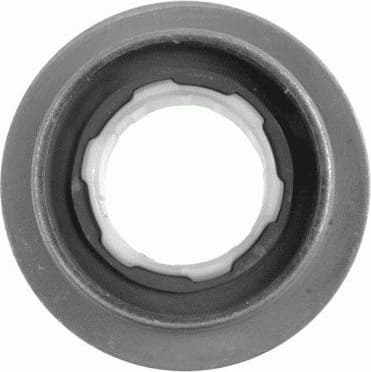 Bushing, axle beam 31102 01 - image 3