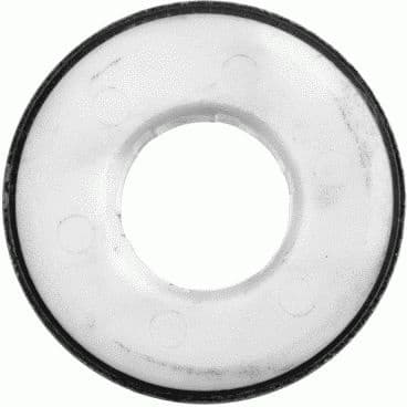 Bushing, axle beam 31102 01 - image 4