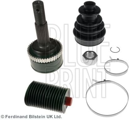 Joint Kit, drive shaft ADN18960