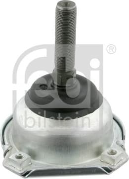 Repair Kit, supporting/ball joint 07381