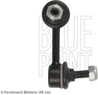 Link/Coupling Rod, stabiliser bar ADH28558