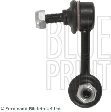 Link/Coupling Rod, stabiliser bar ADH28558 - image 2