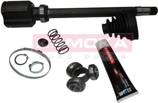 Joint Kit, drive shaft 8745