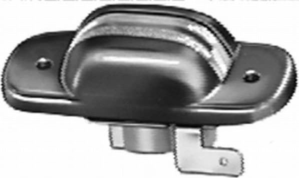 Licence Plate Light 2KA002445111 - image 2