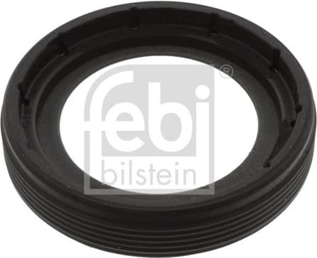 Shaft Seal, crankshaft 47276
