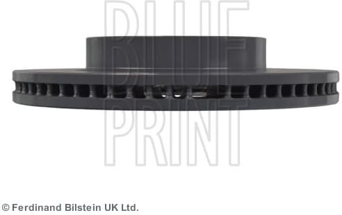 Brake Disc ADJ134310