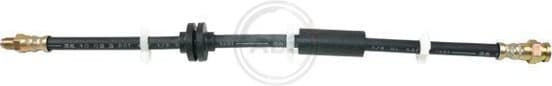 Brake Hose SL3594