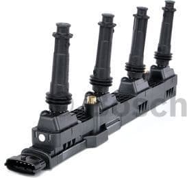 Ignition Coil 0221503468